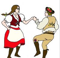 obyčej