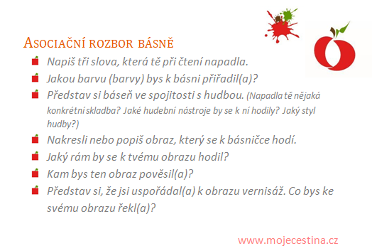 asociační rozbor_tahák