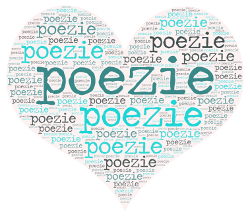 Milujeme poezii logo